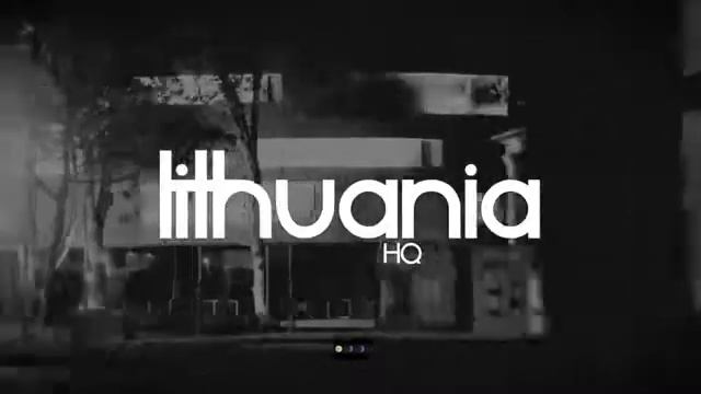 CANDY SHOP (No Hopes & Max Pavlov Remix) смотреть онлайн