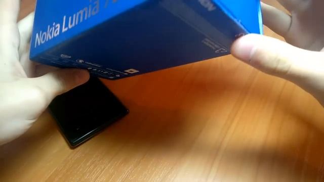 Вся правда о Восстановленных телефонах с AliExpress.Китай
