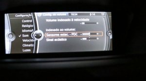 Best Settings for Logic 7 Suround Bmw E90