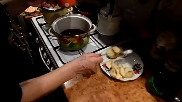 Азимова СЛАДКИЕ ХОЛОДНЫЕ НАПИТКИ смотреть онлайн