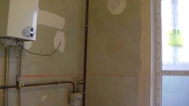 Планировка кухни. Спланировать кухню в новостройке. смотреть онлайн