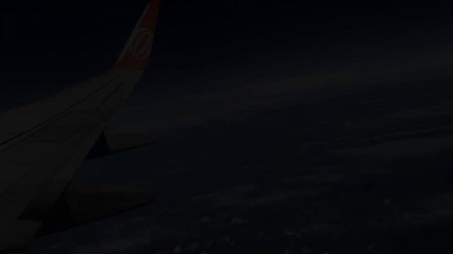 Элегантный ДЖАЗ / ПУТЕШЕСТВИЕ по вселенной / Планета_ЗЕМЛЯ / КОСМОС...