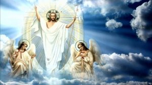 Главное поприще. Любовь Чернышова - стихи и монтаж, читает автор. Фон - Hilary Stagg