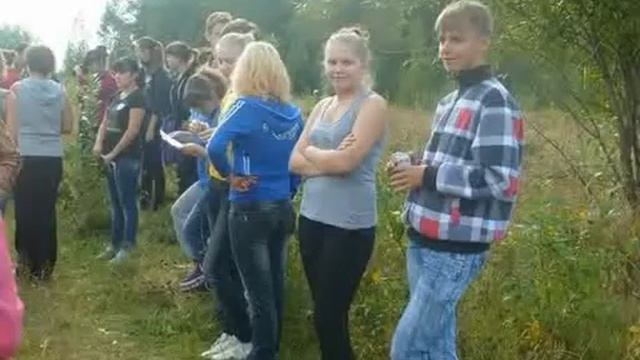 10 класс 2011-2012 город Туринск смотреть онлайн