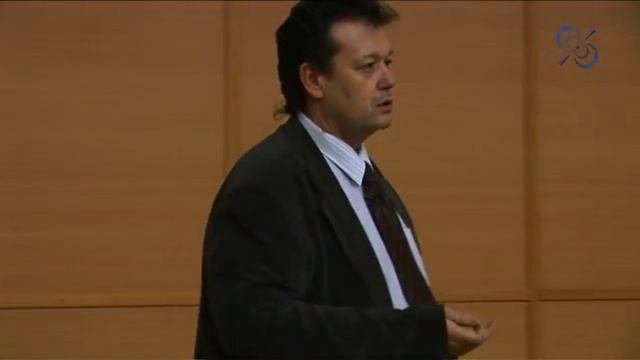 Технология предпринимательства как точная дисциплина. Занятие №9. 01 декабря 2011г (2)