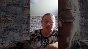 Как будет происходить восхищение церкви.