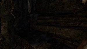 Прохождение Uncharted: Судьба Дрейка — Глава 21: Золото и кости