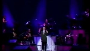 Julio Iglesias - Full Concert in Barcelona '88