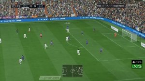 FIFA 22 | Next Gen vs Old Gen Comparison | PS4 vs PS5 - Xbox One vs Xbox Series X/S | Fujimarupes