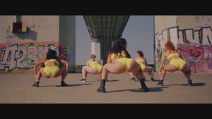 LEVAN POLKKA ( DJ NASTYA 2021 TECHNO VERSION ).mp4