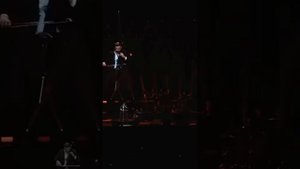 Либер танго . Хаузер .