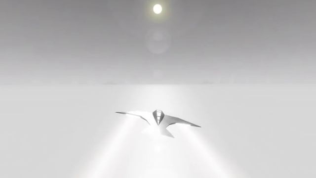 Race The Sun - Gameplay Walkthrough - Reaching Level 25 смотреть онлайн