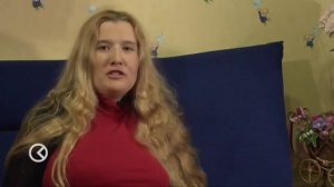 Как правильно пользоваться сайтами знакомств?