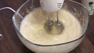БЛИНЫ ФАРШИРОВАННЫЕ ИЗ ЦЕЛЬНОЗЕРНОВОЙ МУКИ