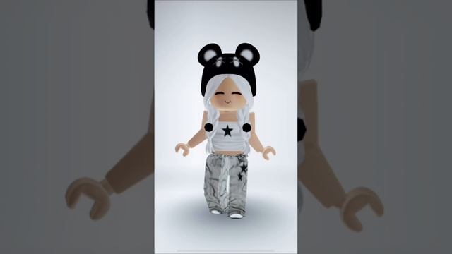 Парные скины в роблокс (девочки) смотреть онлайн