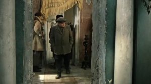 кушать подано, садитесь жрать