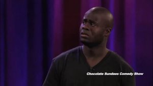 Как белый говорит слово на букву "Н" (Дубляж)