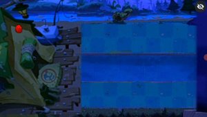 pvz 3 pak android tactil bro🗿
