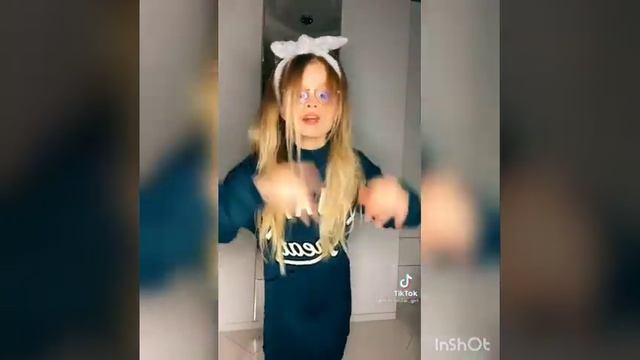 Ребята! Я видео сама сделала чтобы так поздравить её с днем рождения!У неё др17 февраля! смотреть онлайн