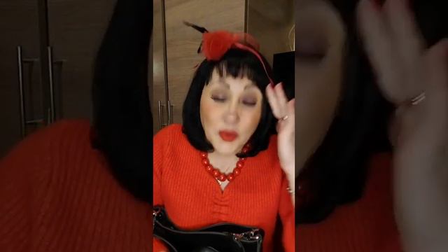 а скільки кави ви пьєте?😁😁😁#шок#жарти #комедія смотреть онлайн