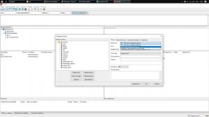 КАК Пользоваться FileZilla Для СОЗДАНИЯ СЕРВЕРА? КАК СОЗДАТЬ СВОЙ СЕРВЕР В МАЙНКРАФТ БЕСПЛАТНО?