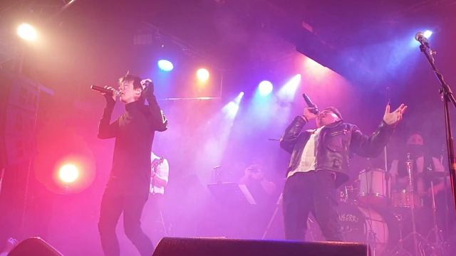 Сергей Смолин, Александр Казьмин - Сапоги мертвеца смотреть онлайн