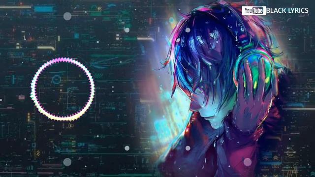 #Black_lyrics || Top Best Flute Ringtones || Download link👇: смотреть онлайн