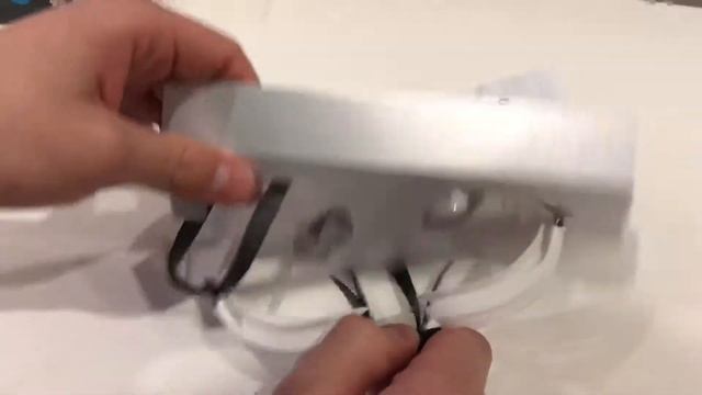 Arena Cobra Core Wite -2019 смотреть онлайн