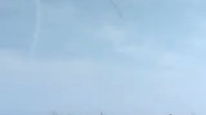 Подвижный береговой ракетный комплекс Бал Э