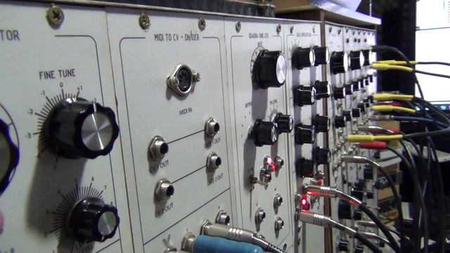 arpeggios смотреть онлайн