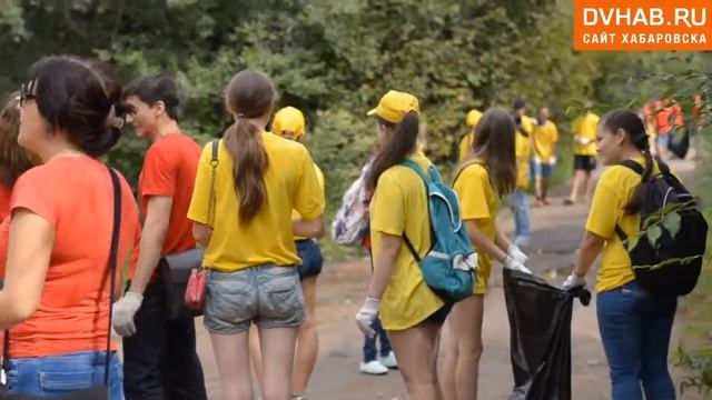 Уборка питомник Лукашова смотреть онлайн