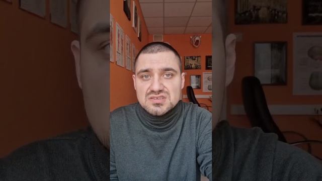 НИКОГДА НЕ ИСПОЛЬЗУЙТЕ ХОДУНКИ #первыешаги #учимсяходить смотреть онлайн