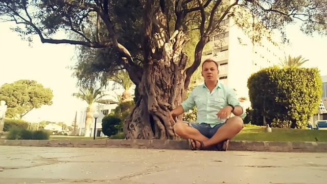 #24 Естественность #artemiusvideo