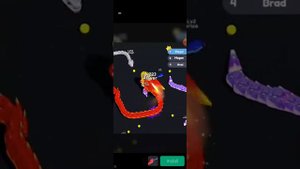проходим босса в игре race master