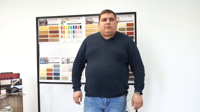 ЖИВИЦА. BIOFA. МАСЛА ДЛЯ ДЕРЕВА