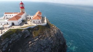 Потрясающая, Невероятно Шикарная музыка!Потрясающей музыки для души Сергей Грищук