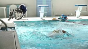 Фильм Испытание чувств _ Цикл документальных фильмов _Восхождение_