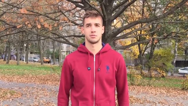 Игорь Бобко 200 матчей за СФК Слуцк смотреть онлайн