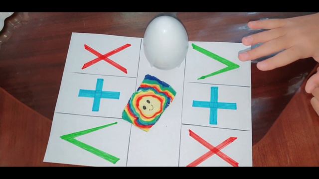 Поп Ит Трейды с  Сестрой. Fidgettoys trading.