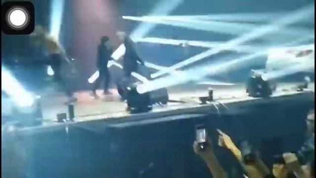 novi mering klip morginshtern смотреть онлайн