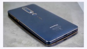 Мнение о смартфоне Nokia после года использования. Опыт использования Nokia 6.1 (2018) в 2019 году