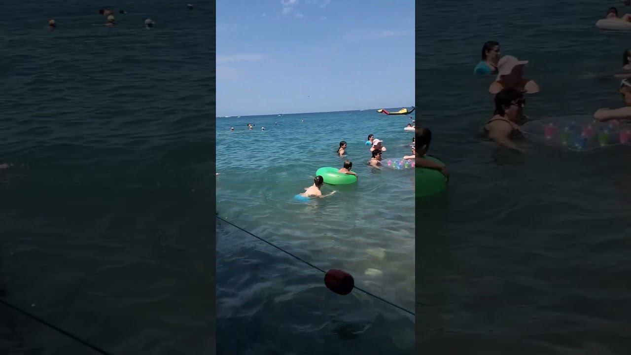 О погоде на 12 июля:Утром +25°...+29° МалооблачноДнём +29°...+30° Ясно☀️ #shorts смотреть онлайн