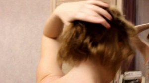 Фен щётка Rowenta CF9520