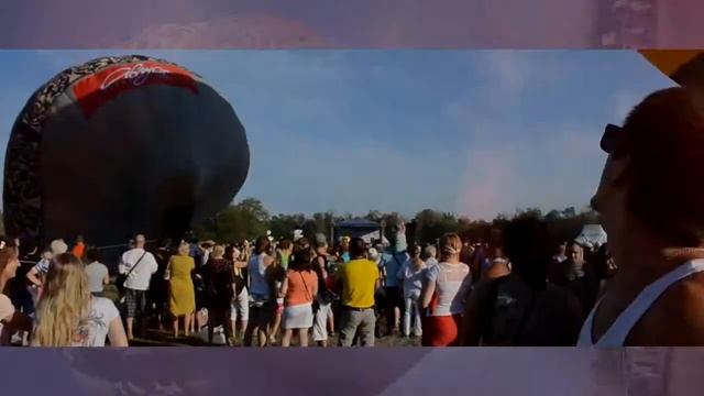 Remember 2012 (Футажи Photoshop) смотреть онлайн