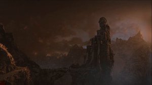 Аквариум - Мама Я Не Могу Больше Пить