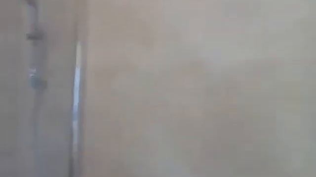 Ванная комната после ремонта смотреть онлайн