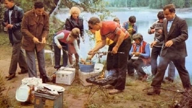 Информационный репортаж Восстановить справедливое развитие общества.mp4 смотреть онлайн