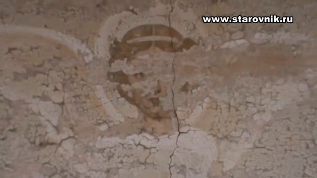 В ПОИСКАХ ЗОЛОТА И СТАРИНЫ МОНЕТ И КЛАДОВ IN SEARCH OF GOLD AND ANCIENT COINS AND TREASURES смотреть онлайн