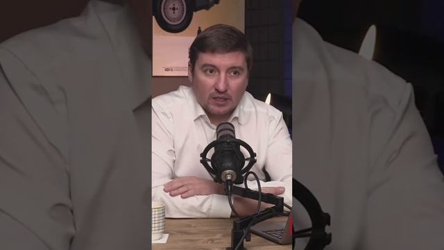 Увеличение площади участка на 10% и по Дачной амнистии #кадастр #кадастровыйинженер #дачнаяамнистия