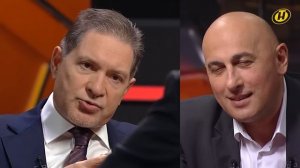 Андрей Безруков (16.07.2022) - прогноз СВО на Украине, Война НАТО с Россией, перестройка мира.